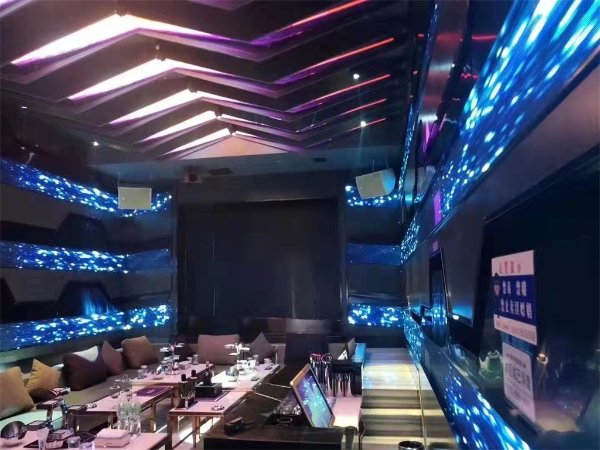 大庆小时场ktv尖叫模式-龙凤区ktv预定