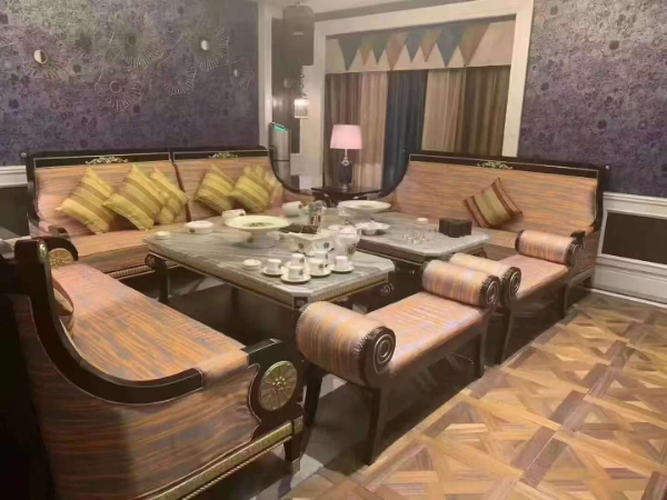 大庆小时场ktv计时方法-龙凤区ktv预定